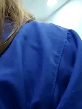 Snapshot of Sweetheart_Claire chatting on April 6, 2026, 7:31 am Sweetheart Claire online show from April 6, 2026, 7:31 am