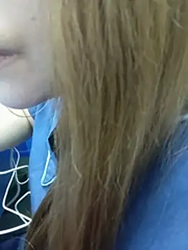 Sweetheart Claire online show from May 16, 2026, 10:36 am