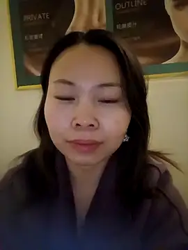 Snapshot of xlj4523 chatting on March 9, 2026, 3:59 pm xlj4523 online show from March 9, 2026, 3:59 pm