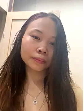 xlj4523 online show from September 20, 2025, 3:28 pm