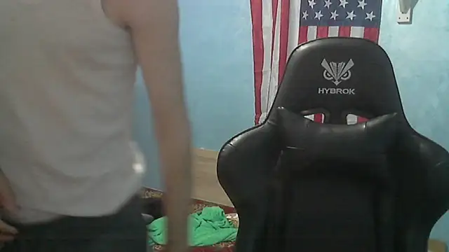 Snapshot of Dark_DesireX chatting on September 13, 2025, 10:59 am Dark DesireX online show from September 13, 2025, 10:59 am