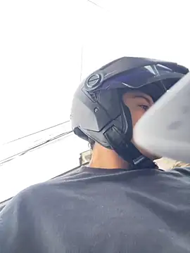 MR MUSCLE online show from September 19, 2025, 11:25 am