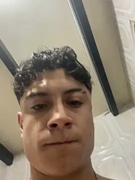 MR MUSCLE online show from September 21, 2025, 10:53 am