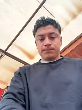 MR MUSCLE online show from September 17, 2025, 11:34 am