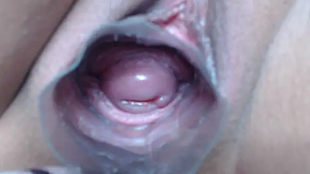 Princess pussy01 online show from October 31, 2025, 7:54 pm