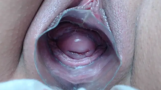 Princess pussy01 online show from November 22, 2025, 9:46 pm