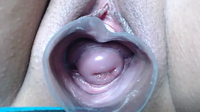 Princess pussy01 online show from April 4, 2026, 9:32 pm