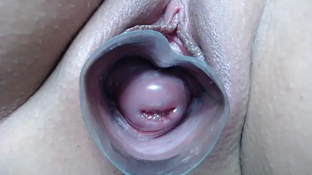 Princess pussy01 online show from May 16, 2026, 9:03 pm