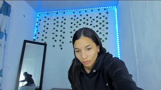 PureFire20 online show from October 17, 2025, 11:01 am