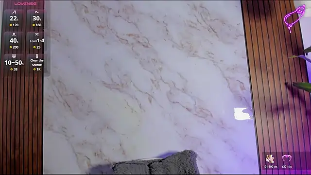 Rosaly Rodman online show from January 6, 2026, 4:16 am