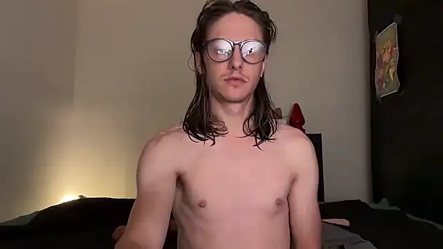 Snapshot of longdickelijah chatting on June 30, 2026, 2:11 am longdickelijah online show from June 30, 2026, 2:11 am