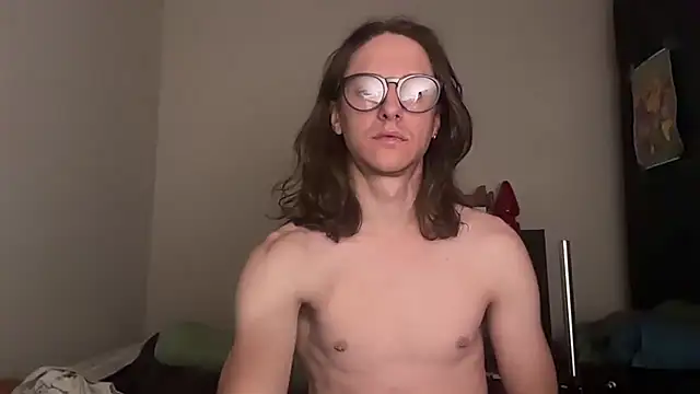 Snapshot of longdickelijah chatting on July 12, 2026, 5:52 am longdickelijah online show from July 12, 2026, 5:52 am