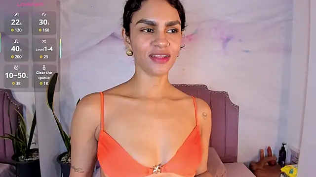 Snapshot of bianca_angel_ chatting on November 18, 2025, 8:12 pm bianca angel online show from November 18, 2025, 8:12 pm