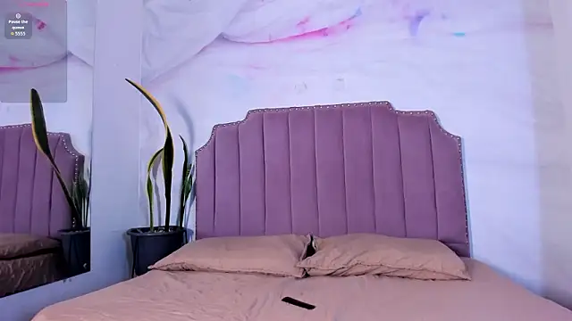 Snapshot of bianca_angel_ chatting on January 16, 2026, 8:02 pm bianca angel online show from January 16, 2026, 8:02 pm