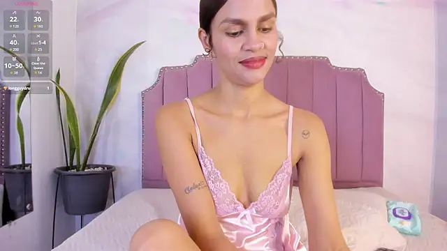 Snapshot of bianca_angel_ chatting on February 4, 2026, 6:36 pm bianca angel online show from February 4, 2026, 6:36 pm