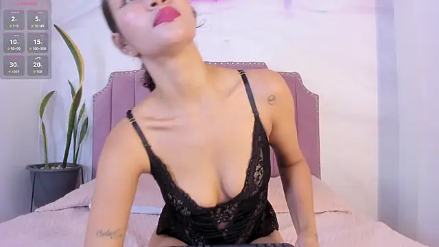 Snapshot of bianca_angel_ chatting on February 2, 2026, 7:02 pm bianca angel online show from February 2, 2026, 7:02 pm