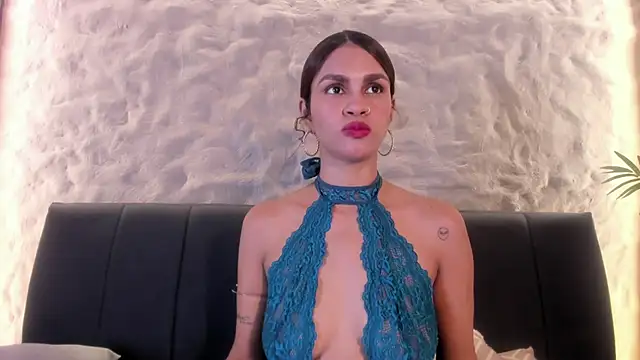 bianca angel  online show from May 21, 2026, 8:06 pm