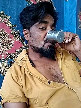 Munny6677 online show from October 7, 2025, 9:21 am