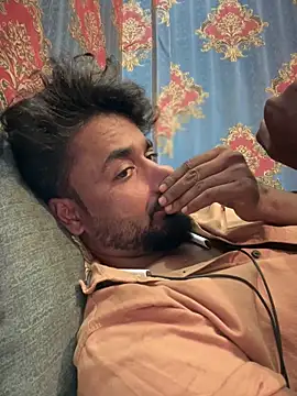 Munny6677 online show from September 11, 2025, 5:24 pm