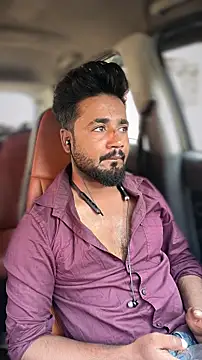 Munny6677 online show from February 9, 2026, 9:18 am