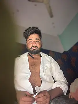 Munny6677 online show from January 9, 2026, 11:44 pm