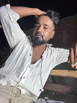 Munny6677 online show from September 21, 2025, 3:39 pm