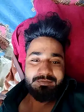 Munny6677 online show from March 10, 2026, 8:29 am