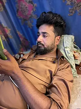 Munny6677 online show from March 20, 2026, 1:39 am