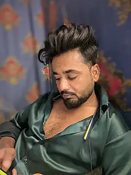 Munny6677 online show from March 14, 2026, 8:15 pm