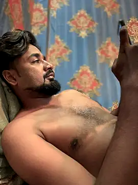 Munny6677 online show from October 7, 2025, 9:27 pm