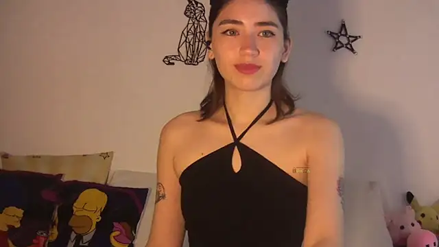 syncproject online show from November 5, 2025, 12:25 am