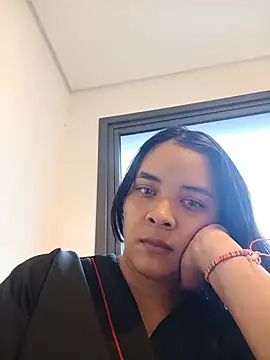 tati 97 online show from June 30, 2026, 6:41 pm