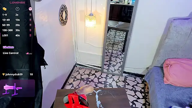 bigboobs violeta online show from March 8, 2026, 8:12 pm