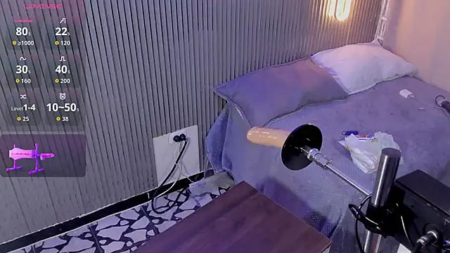 Snapshot of bigboobs_violeta chatting on December 16, 2025, 11:09 pm bigboobs violeta online show from December 16, 2025, 11:09 pm