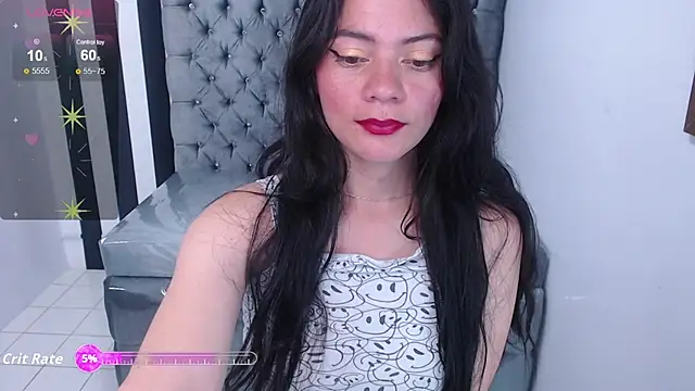  Abby true t online show from October 24, 2025, 2:27 pm