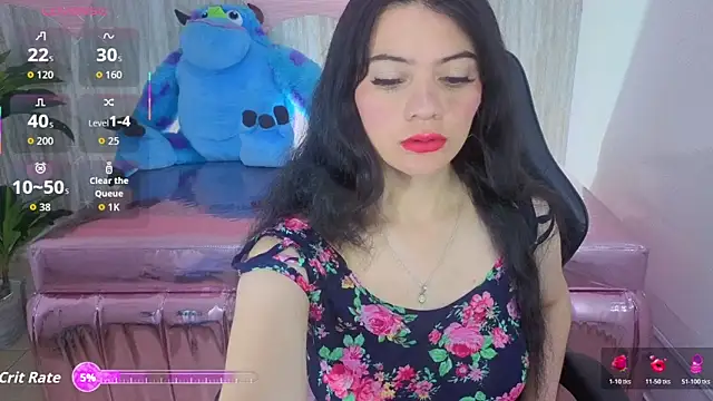 Snapshot of _Abby_true_t chatting on February 17, 2026, 1:19 pm Abby true t online show from February 17, 2026, 1:19 pm