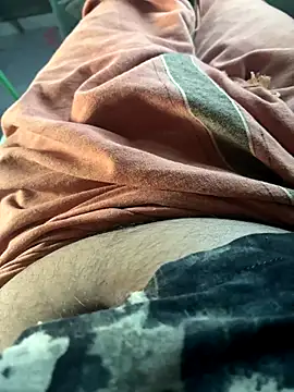 malluu online show from November 23, 2025, 5:39 am