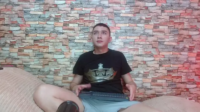 nicoo 2036 online show from October 1, 2025, 1:48 pm
