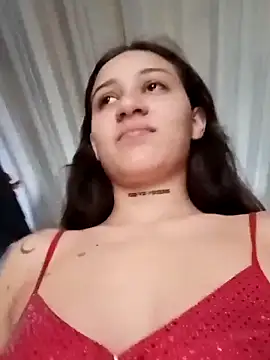 Arii collins1 online show from October 3, 2025, 5:58 pm