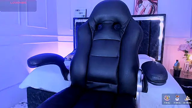 SwettRenata  online show from November 23, 2025, 12:26 pm