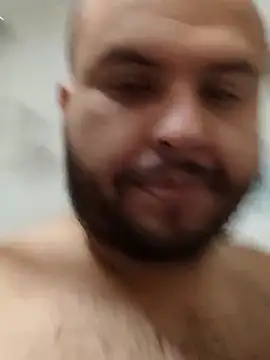 Snapshot of Todasmias420 chatting on September 12, 2025, 5:18 am Todasmias420 online show from September 12, 2025, 5:18 am