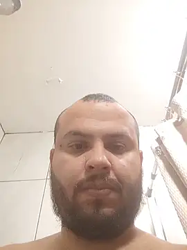 Snapshot of Todasmias420 chatting on November 12, 2025, 4:11 pm Todasmias420 online show from November 12, 2025, 4:11 pm