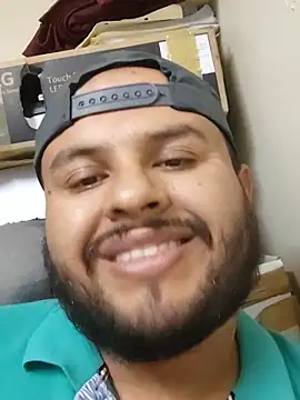 Snapshot of Todasmias420 chatting on September 29, 2025, 8:03 pm Todasmias420 online show from September 29, 2025, 8:03 pm