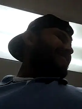 Snapshot of Todasmias420 chatting on November 11, 2025, 9:53 pm Todasmias420 online show from November 11, 2025, 9:53 pm