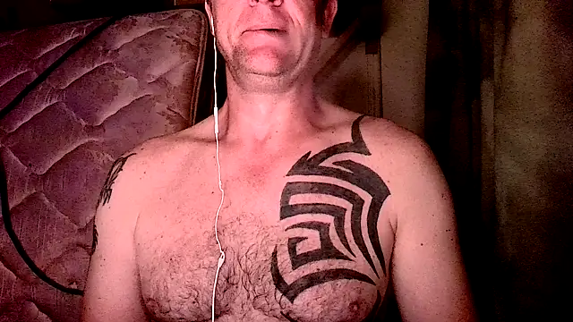 Yournaughty online show from April 3, 2026, 5:25 am