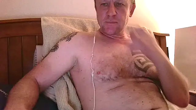 Yournaughty online show from March 2, 2026, 5:08 am