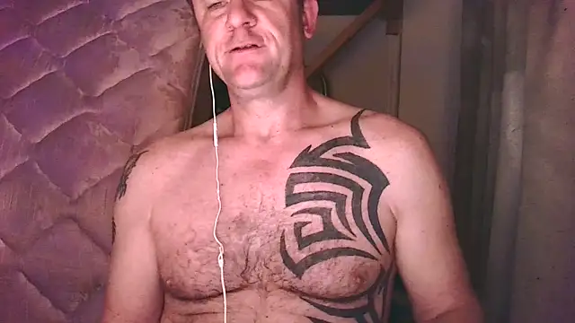 Yournaughty online show from January 15, 2026, 4:49 am