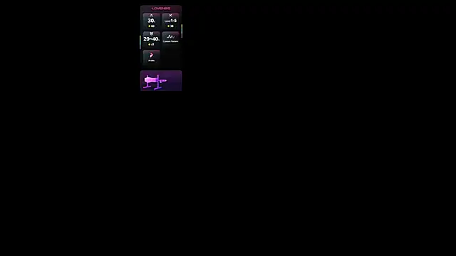 Snapshot of KittieEva chatting on April 12, 2026, 9:18 pm KittieEva online show from April 12, 2026, 9:18 pm