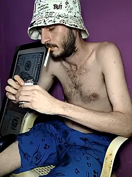 bigcockwhite777 online show from May 10, 2026, 12:36 am