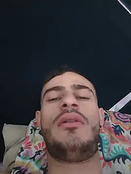 bigcockwhite777 online show from May 16, 2026, 5:34 pm
